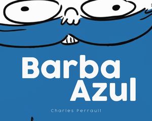 Barba Azul