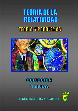Relatividad