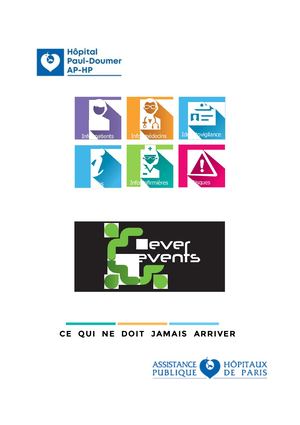 22 Pharmacie Livret Nevers Events Indésirables
