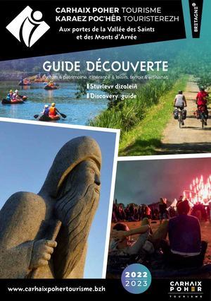 Assemblage Livret Guide Découverte Ot 2022 V13 Basse Def