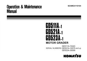Gd511a-1