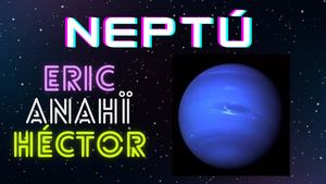 Neptú