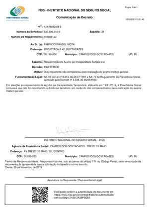 Resultado De Pericia (1).