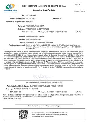 Resultado De Pericia (2).