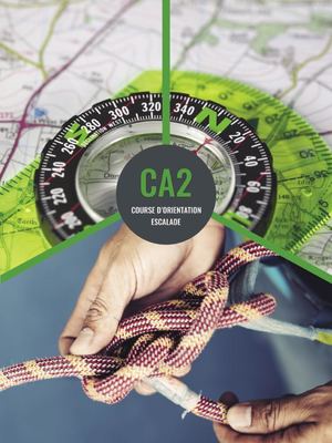 CA2 EPS 2022 Version Finale Page 43 à 54