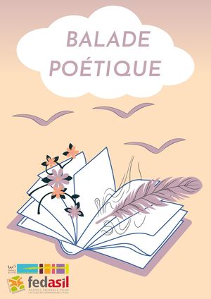Balade poétique