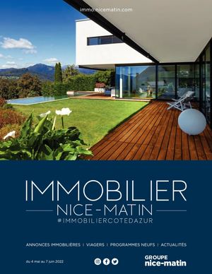 Immonm #39