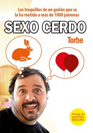 Sexo Cerdo Muestra