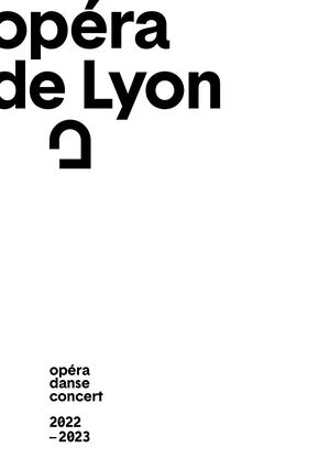 Opera Brochure Web 22 23 Calameo