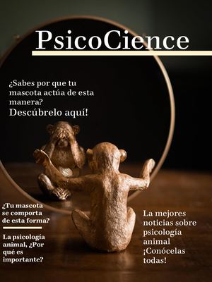 Revista Digital