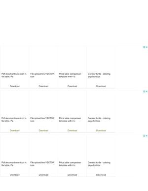 Biografia De La Vida De Anuel Aa Pdf Free Download