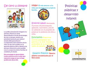 Plegable (1)