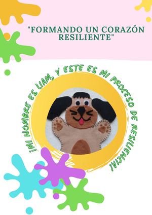 Portafolio Pre Especializacion