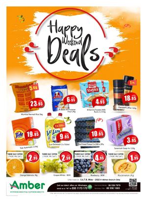 Tsawq Net Anbar Al Madina Al Khan Uae 05 05 2022 01