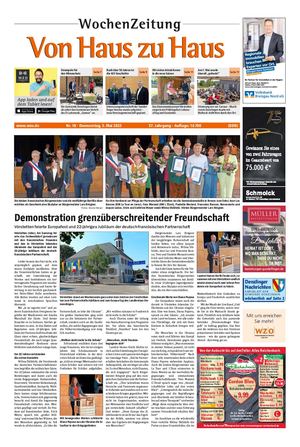 VHZH-Denzlingen-Land