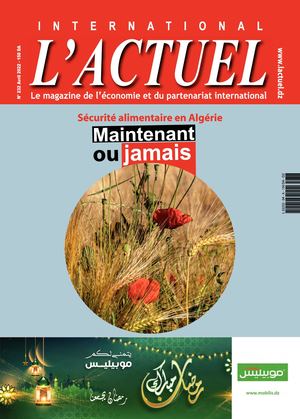 L'Actuel 232
