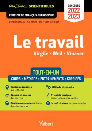 9782311213188 Extrait