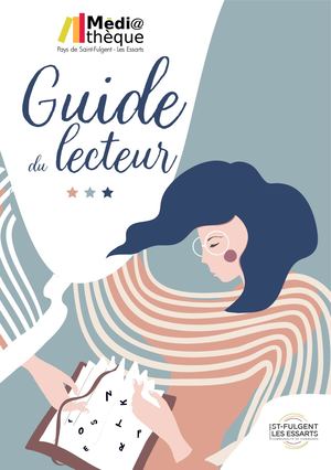 Guide Du Lecteur 2022