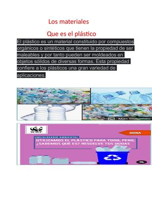 Los Materiales Proyecto De Maicol Araque Sotelo (2)