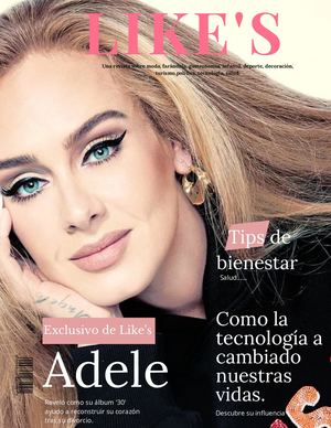 Revista Diseño (2)