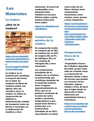 Los Materiales Fafa (1)