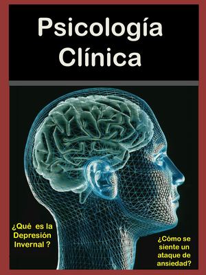 Revista Psicología Clínica