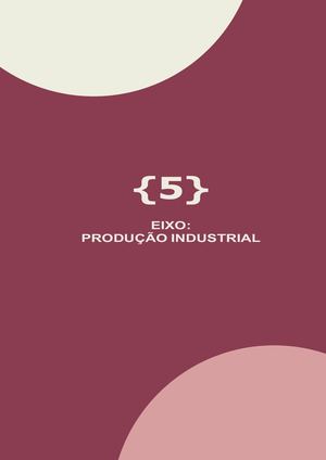 Caderno 5 . Currículo Base do Ensino Médio de Santa Catarina (PARTE 2)