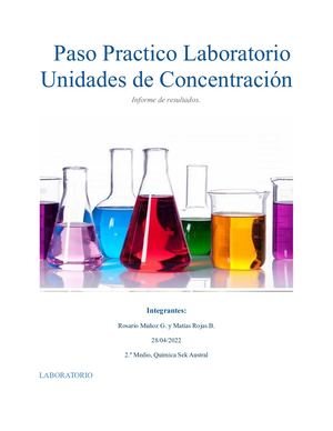 Informe Laboratorio (1)