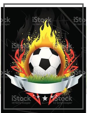 Cartilla Oficial Final