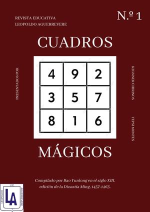 Pdf 20220420 054106 0000