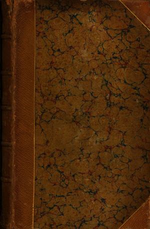 ΔΙ.Α.ΦΟ.ΡΑ ΠΟΙ.Η.ΜΑ.ΤΑ