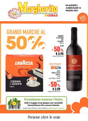 Sardegna 20222210PMARGHERITASARDEGNA