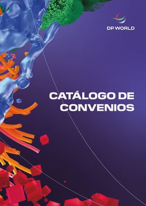 Catálogo Final Convenios Corporativos 2022 (Baja)