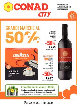 Sardegna 20222210PCITYSARDEGNA