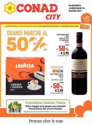 Elba 20222210PCITYELBA