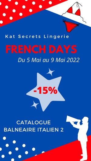 Catalogue balneaire italien 2022 2