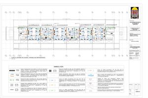 Planos Electromecanicos
