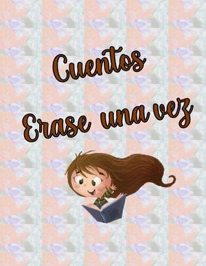 Cuentos Para Adolescentes