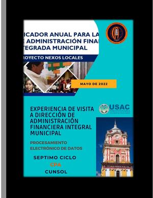 201944569 Anakaren Tzunun Informe Camaleo