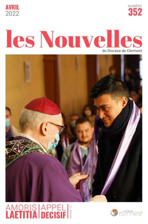 Nouvelles 352 Avril 2022 Web