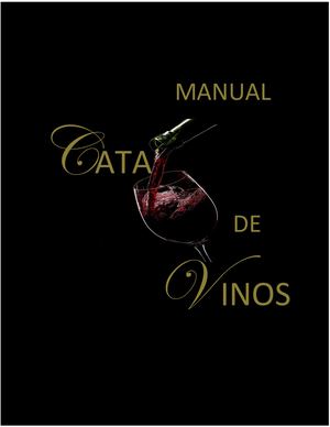 Kvrp Manual Enologia