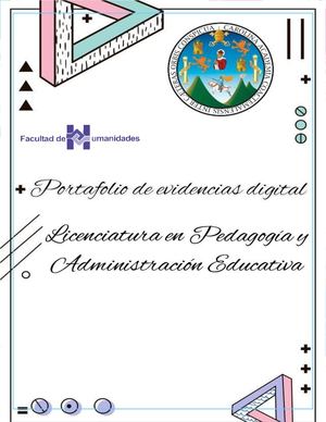 Portafolio Segundo Semestre, Beverly Fuentes