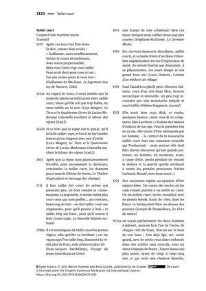 10 1515 9783110629675 022