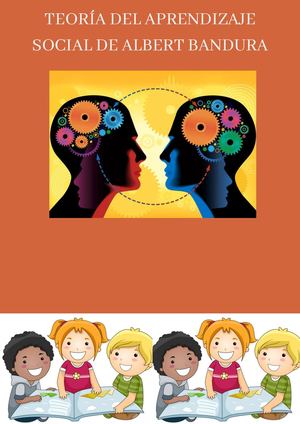 Portada Revista Arte Contemporáneo Minimalista Blanco Y Negro