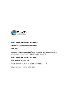 15 Minutos Que Cambiaran Tu Vida