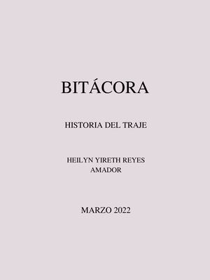 Bítacora (2) (1)
