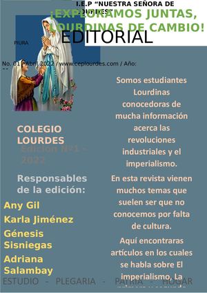 Revista Ciencias Sociales