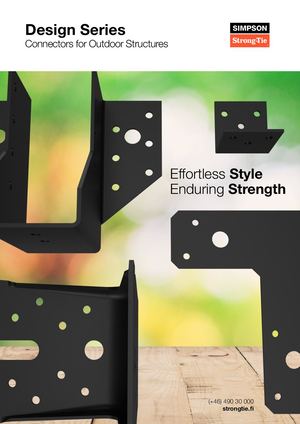 F-DESIGN SERIES-FI-2022