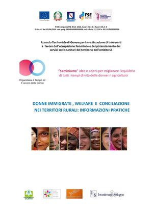 Guida Immigrate Atg Salerno