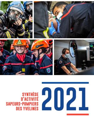 Synthese Ops 2022 Calameo